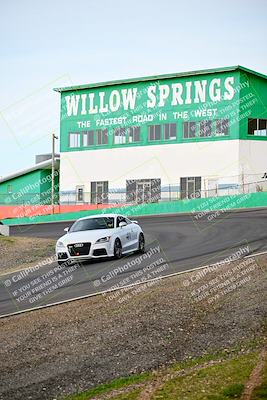 media/Feb-25-2024-Speed Ventures (Sun) [[b9a2a97a4d]]/Mustang Drivers Club/Session 1 (Turns 4 and 5)/